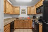 2511 Redcliff Rd - Photo 7
