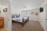 2511 Redcliff Rd - Photo 10
