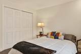 1441 Arthur Dr - Photo 13