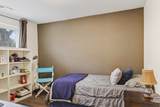 1441 Arthur Dr - Photo 14