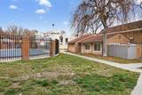 1441 Arthur Dr - Photo 16