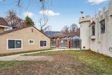 1441 Arthur Dr - Photo 22