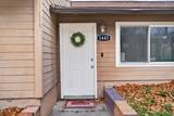 1441 Arthur Dr - Photo 25