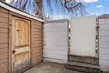1441 Arthur Dr - Photo 26