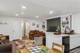 1441 Arthur Dr - Photo 5