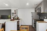 1441 Arthur Dr - Photo 6