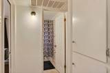 1441 Arthur Dr - Photo 8