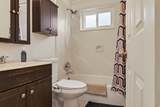 1441 Arthur Dr - Photo 9