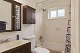 1441 Arthur Dr - Photo 10