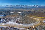 4422 Pinnacle Sky Loop - Photo 2