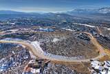 4422 Pinnacle Sky Loop - Photo 11