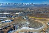 4422 Pinnacle Sky Loop - Photo 13