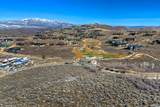 4422 Pinnacle Sky Loop - Photo 15