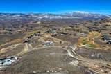 4422 Pinnacle Sky Loop - Photo 16