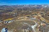 4422 Pinnacle Sky Loop - Photo 17