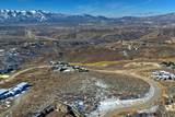 4422 Pinnacle Sky Loop - Photo 18