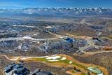 4422 Pinnacle Sky Loop - Photo 20