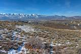 4422 Pinnacle Sky Loop - Photo 3