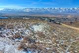 4422 Pinnacle Sky Loop - Photo 21