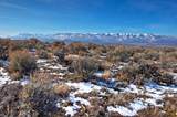 4422 Pinnacle Sky Loop - Photo 23