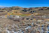 4422 Pinnacle Sky Loop - Photo 24