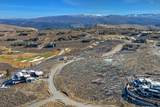 4422 Pinnacle Sky Loop - Photo 25