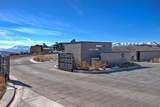 4422 Pinnacle Sky Loop - Photo 28
