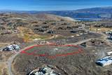 4422 Pinnacle Sky Loop - Photo 5