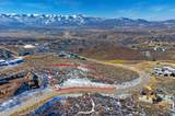 4422 Pinnacle Sky Loop - Photo 6