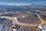 4422 Pinnacle Sky Loop - Photo 7