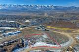 4422 Pinnacle Sky Loop - Photo 8