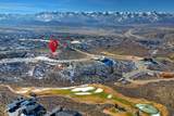 4422 Pinnacle Sky Loop - Photo 10