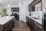 568 Blue Lake St - Photo 12