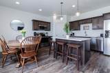 568 Blue Lake St - Photo 13