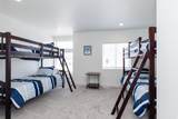 568 Blue Lake St - Photo 14