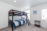 568 Blue Lake St - Photo 15