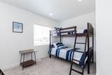 568 Blue Lake St - Photo 16