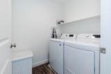 568 Blue Lake St - Photo 17