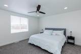 568 Blue Lake St - Photo 18