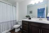 568 Blue Lake St - Photo 24