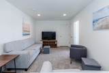 568 Blue Lake St - Photo 26