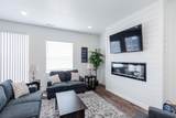 568 Blue Lake St - Photo 27