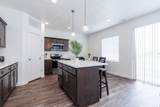 568 Blue Lake St - Photo 28