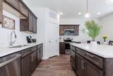 568 Blue Lake St - Photo 31