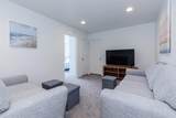 568 Blue Lake St - Photo 32
