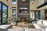 8139 Sunrise Loop - Photo 12