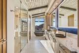 8139 Sunrise Loop - Photo 25