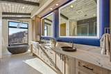 8139 Sunrise Loop - Photo 26