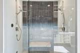 8139 Sunrise Loop - Photo 27