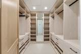 8139 Sunrise Loop - Photo 28